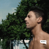 sonychannelbr  GIF