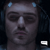sonychannelbr  GIF