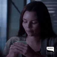sonychannelbr  GIF