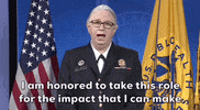 Lgbtq GIF by GIPHY News