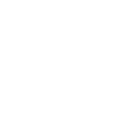 Ob Babel Sticker by Oliver & Bonacini