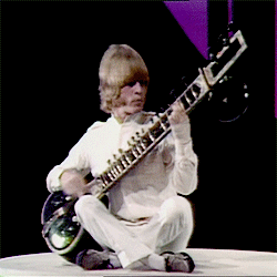 brian jones GIF