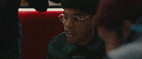 Nodding Feeling It GIF by Anderson .Paak