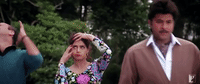 medley lamhe GIF by Anupam Kher