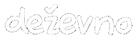 Dez Sticker by Evitas