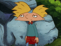 Cold Weather Nicksplat GIF by Hey Arnold
