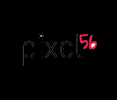 pixel56 pixel social media agency seo GIF
