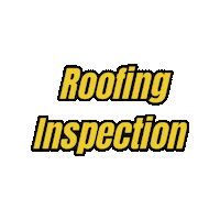 LedegarRoofing ledegar Sticker