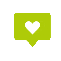 campuswellnessandsports like campus grun pirmasens Sticker