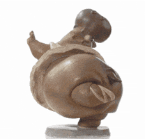 Disney Animated Animation GIF by Disney