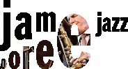 jazz jamboree Sticker by Grupo MAS i MAS