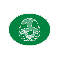 닥터브로너스 Sticker by DR. BRONNER’S KOREA