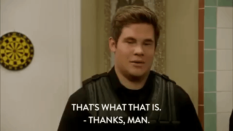 season 4 episode 12 GIF by Workaholics