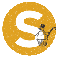 Sticker by Synesthesia