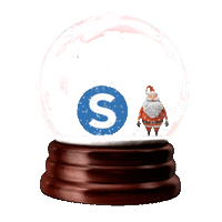 Sticker by Synesthesia