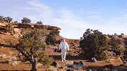 Call You Back GIF by Kode