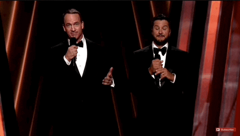 GIF by CMA Awards