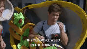 comedy central adam demamp GIF by Workaholics