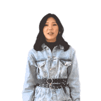 여농티비 Sticker by wkbl