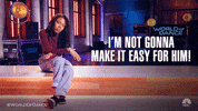 happy world of dance GIF by NBC
