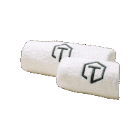 TouchSaude touch toalhas touchsaude touchsaudequeijas Sticker