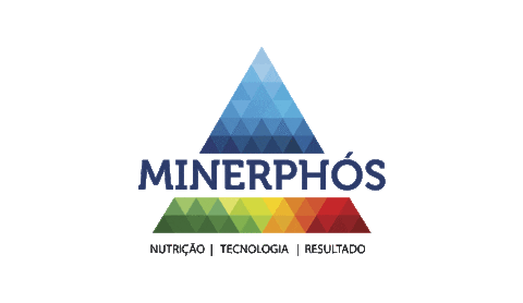 Minerphos giphyupload tecnologia nutricao pecuaria Sticker