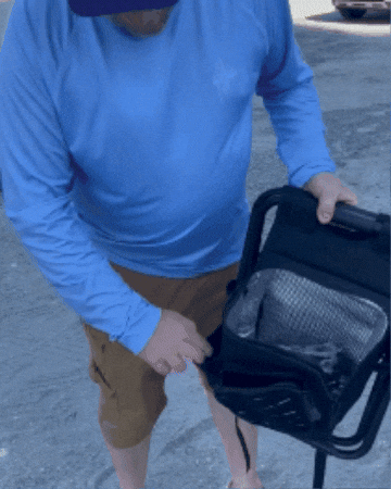giphygifmaker GIF