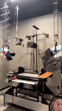Lab Onf GIF by Alex Boya