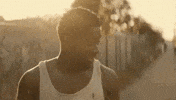 Season 6 Snowfall GIF