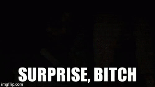 GIF by Vulture.com
