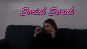 GIF by betaworks