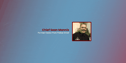 seanmannix0 giphygifmaker giphyattribution chief sean mannix GIF