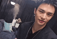 Hj GIF