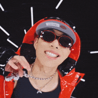 Swag GIF
