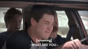 comedy central GIF by Workaholics