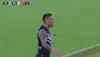 sonny foreverfreo GIF by Fremantle Dockers