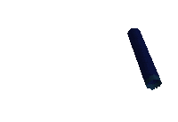 Real Estate Sticker by Noble Knight Real Estate