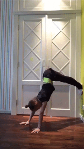 Anny-M giphygifmaker GIF