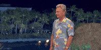 pat sajak do not want GIF by Wheel of Fortune