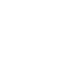 Happy Love It Sticker by The Silver Sixpence Curvy Bridal Boutique