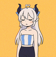 Argentina Dancing GIF