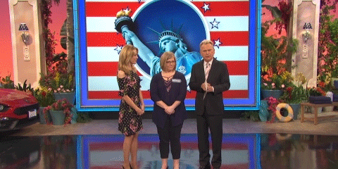 big wins win GIF by Wheel of Fortune