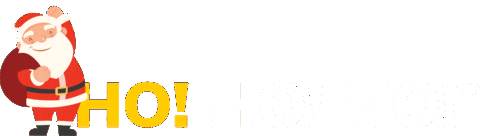 Merry Christmas Sticker by REINHOLD KELLER Group