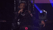 Bobby Brown GIF by VERZUZ