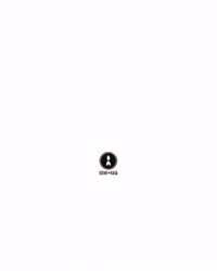 Comidajaponesa GIF by Hotmobile