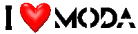 modadesign fashion design moda designer Sticker