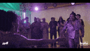 Shrill GIF by HULU