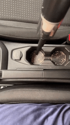 nahueldiazf1552740ac4246eabbaf132b1d6caad4 giphyupload GIF