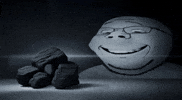 Ai Coal GIF