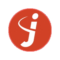 Jetizy jetizy jetizycom jetizyglobal jetizynmk Sticker